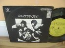 STATUS QUO Down The Dustpipe Braziil 1970' RARE 7
