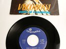 (PRL) VASCO ROSSI VADO AL MASSIMO CI 20506 CAROSELLO 45 GIRI 7