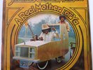 JOHNNY GUITAR WATSON A Real Mother For Ya LP MINT SEALED ORIG SOUL FUNK RARE