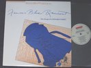 JENNIFER WARNES Famous Blue Raincoat NM Stevie Ray VAUGHN Leonard COHEN LP orig