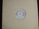 NANA McLEAN   A Little Love TOP RANKING 12” with dub version LOVERS’ ROCK reggae