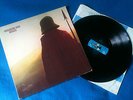 Wishbone Ash - Argus LP UK 1972 VG/EX-  #  Prog  1L/1L