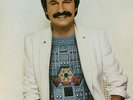 Vinyl-LP: Giorgio (Moroder) 