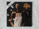 Donna Summer Love to Love You Baby VERY RARE 7