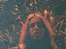 PERIPHERAL VISION - TURNOVER - Vinyl LP