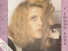 LONE JUSTICE- I FOUND LOVE (*Used-2x 7 inches, Gratefold) USA Seller