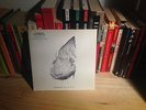 Coldplay ?- The Scientist | 7