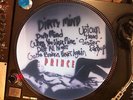 PRINCE - Dirty Mind  12