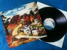 Tom Petty and the Heartbreakers -Into The Great Wide Open LP Ger 1991 EX/EX