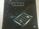 Supertramp - Crime Of The Century + Insert - 1974 UK - A&M - AMLS68258 -Vinyl LP