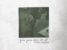 YOU'RE GONNA MISS IT ALL - MODERN BASEBALL - Vinyl LP