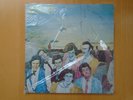 Split-Enz 