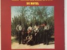 LES AMBASSADEURS DU MOTEL 1976 HYPNOTIC DEEP MANDING AFRO PSYCH JAZZ ?