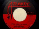 Deep & Sweet Soul 45 Barbara Lynn I'll Suffer Take Your Love And Run Stone MINT-
