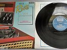 The Zombies - Rock Roots UK Decca 1976 LP