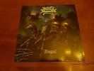 KING DIAMOND Abigail LP
