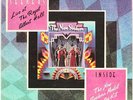 Live At The Albert Hall  The New Seekers Vinyl Record