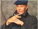 The Other Side Of Round Midnight  Dexter Gordon Vinyl Record