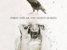 Stelar Parov-Demon Diaries The  VINYL NEW