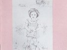 DASHIELL HEDAYAT - Obsolete - LP 1971 Replica