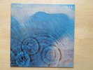 PINK FLOYD Meddle Canada vinyl LP in gatefold sleeve Harvest SMAS-832 1971