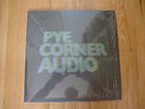 PYE CORNER AUDIO. BLACK MILL TAPES VOL 3&4. DOUBLE VINYL. MINT.