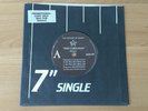 RARE The Sisters Of Mercy This Corrosion 1987 UK Promo 7