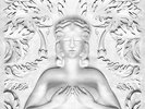 Kanye West - Cruel Summer (White Vinyl) Vinyl 2LP NEU 0952632 Kanye West