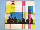 Charlie PARKER - Stan GETZ - Jazztone - NM