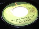 THE BEATLES 