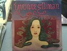 Yvonne Elliman Rising Sun Sealed LP 1975 RSO US Press SO 4808 MINT IN PLASTIC
