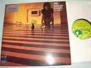 Syd Barrett The Madcap Laughs - EMI 100 Audiophile 180g Virgin Vinyl LP/Ltd.Edit