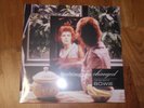 DAVID BOWIE Nothing Has Changed the Best of David Bowie Vinyl Doppel-LP NEU