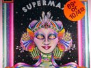 SUPERMAX 12