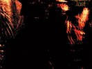 Paradise Lost - Gothic, 1991 (UK), LP