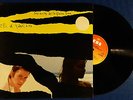 LP - ELLI & JACNO - Les nuits de la pleine lune - HOLLAND 1st Pr - ERIC ROHMER