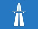 Autobahn [Vinile] Kraftwerk -  LP  SIGILLATO
