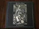 Machine Head - The Blackening - 2LP