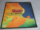 The Rainbow Orchestra ?Wonderland Of Sound  1 C 048-41 076 mfp Colorit Funk RAR