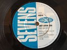 ruby andrews- just lovin you/ james fountain-seven day lover