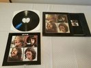 *THE BEATLES LET IT BE BOX SET UK APPLE 1970 PXS 1 ALL ORIGINAL COMPONENTS NICE*