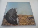 :zoviet-france: ?– Shouting At The Ground Red Rhino Records ?– REDLP91 Rare 2lp