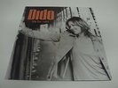 Dido ?– Life For Rent, Rock The House RTH 2015 - 200 gram Quiex SV-P vinyl RARE