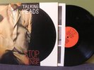 Talking Heads 