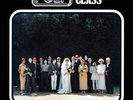 PULP DIFFERENT CLASS NEW SEALED VINYL LP REISSUE IN STOCK