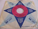 THE CONSTELLATIONS - I DIDN'T KNOW HOW TO / POPA DADDY - GEMINI STAR