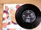 #PINK FLOYD ARNOLD LAYNE / CANDY AND A CURRANT BUN 1967 1st SINGLE VERY RARE