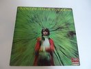FRANCOISE HARDY CHANTE EN ANGLAIS LP VOGUE FRANCE CLD 729.JEAN MARIE PERIER.SLC