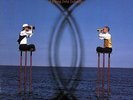 Dream Theater - Falling Into Infinity [Vinyl New]