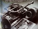 THE LEGENDARY FREDDIE KEPPARD NEW ORLEANS CORNET-SEALED1979LP SMITHSONIAN